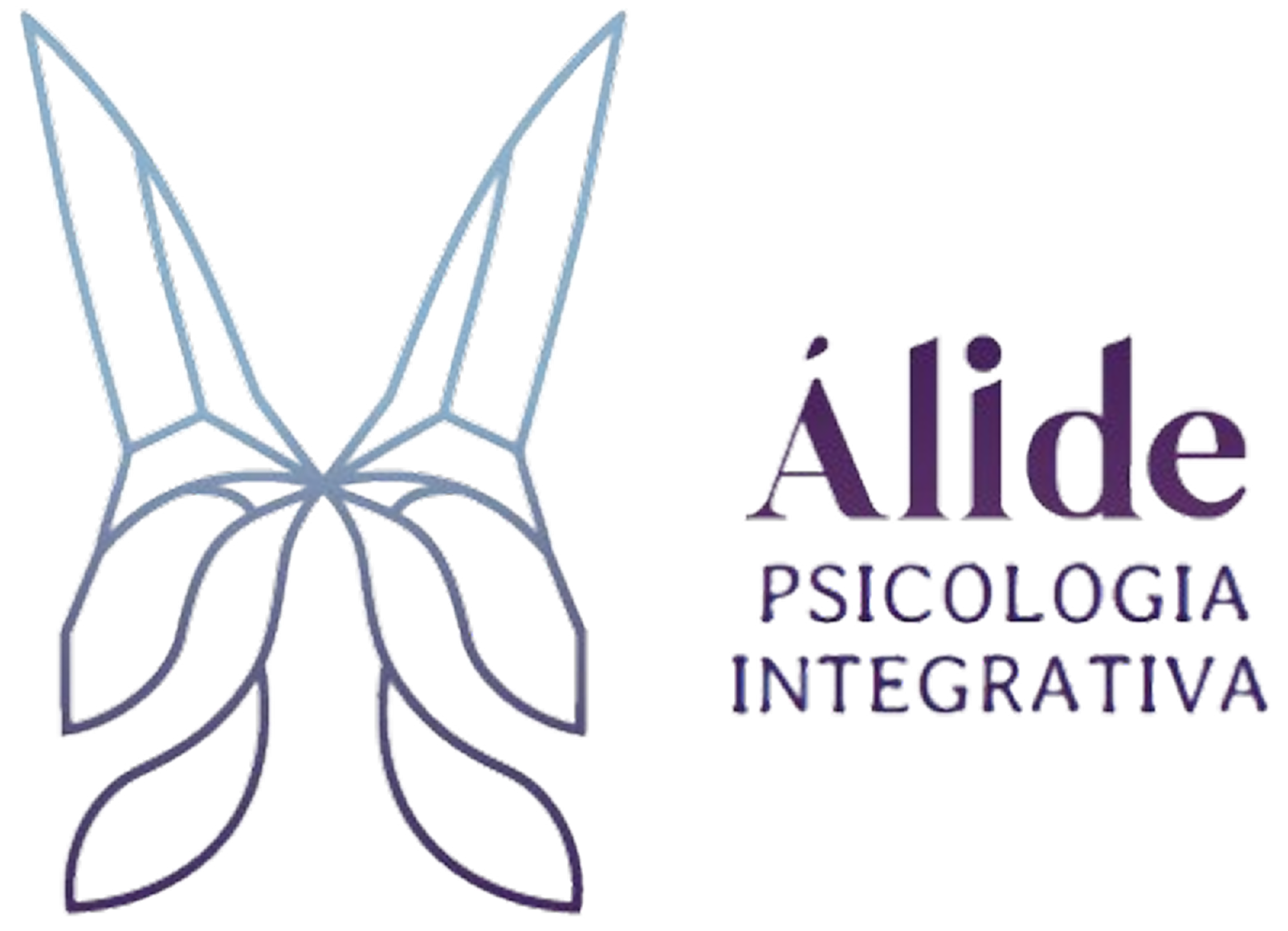 Álide - Psicologa e terapias Integrativas